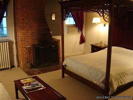 Maplehurst Inn Peterborough 部屋 写真