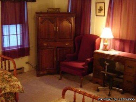 Maplehurst Inn Peterborough 部屋 写真