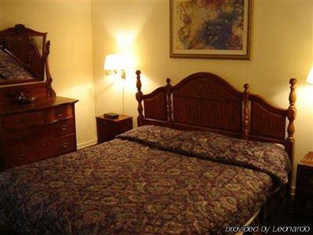 Maplehurst Inn Peterborough 部屋 写真