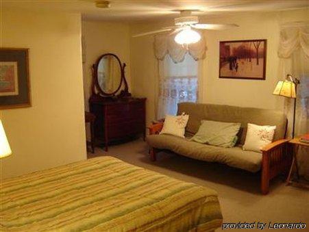 Maplehurst Inn Peterborough 部屋 写真